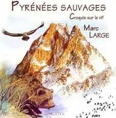 Pyrenees Sauvages