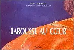 Barousse au coeur