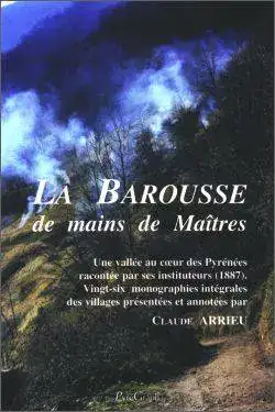 Barousse Histoire