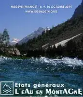 Affiche Etats Généraux