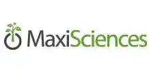 Maxiscience