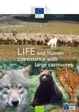 Life-Human-Coexistence