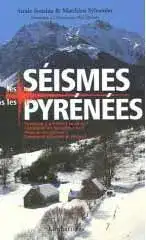 Seisme-Pyrenees-Couv