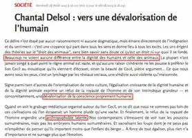 vers-devalorisation-humain