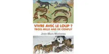 Comment-Vivre-Avec-les-Loups