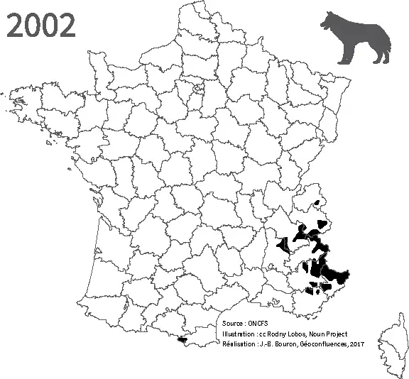 France Loup