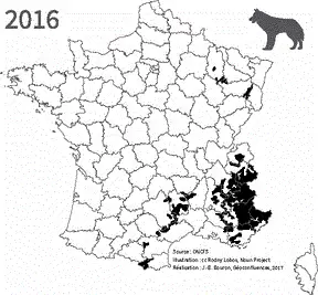 France Loup