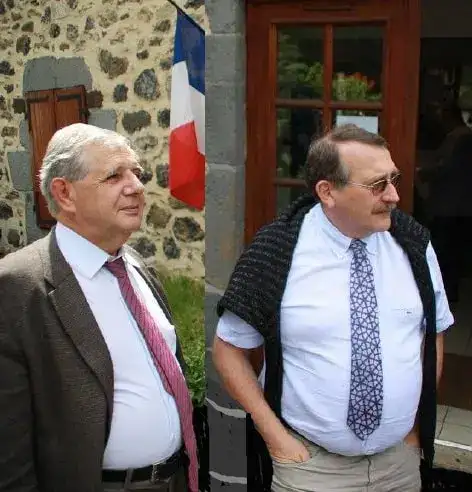 Jacques-Mezard-et-Joel-Giraud