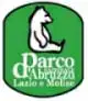 Parc Abruzzes-Logo