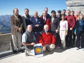 Histoire-Pic-Midi-Coronographe-2007