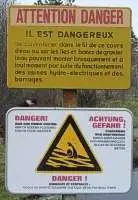 panneau_danger