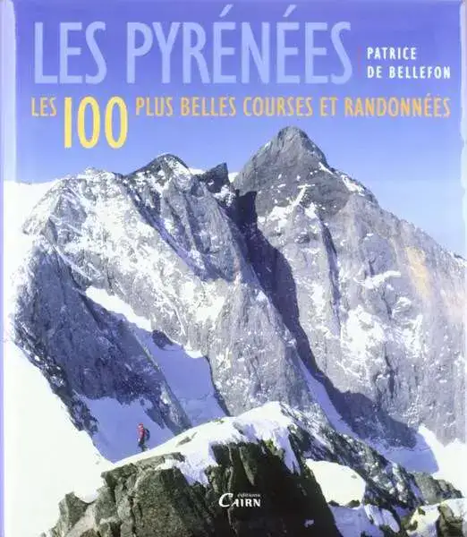 100 100-Plus-belles-courses