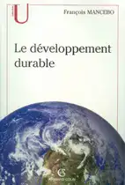 Le développement durable