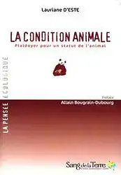 Condition animale