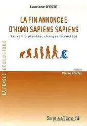 Homo Sapien