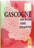 Gascogne