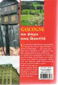 Gascogne