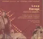 Elevage, s'ouvrir à la complexité