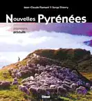 Nouvelles Pyrénées