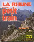 Couv Train Rhune