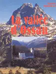 Vallée d'Ossau