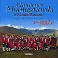 Chanteurs-Montagnards-Alfred-Roland