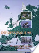 Des parcs pour la vie