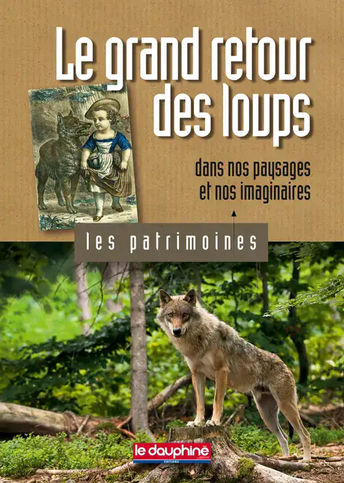 Grand-Retour-des-loups-Paysages-Imaginaires