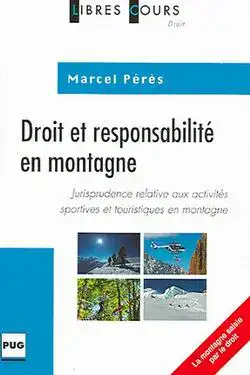 Secours Droit Responsabilite