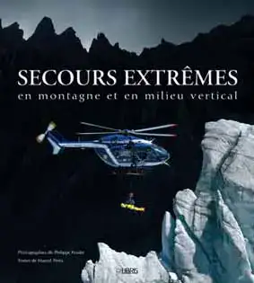 Secours-Extreme-Peres-Couv