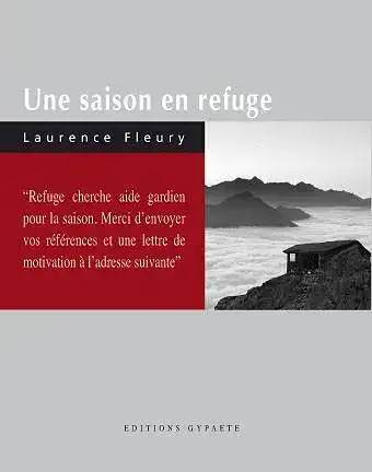 Une-saison-en-refuge-Fleury