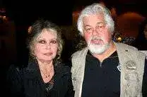 Paul Watson en 2006