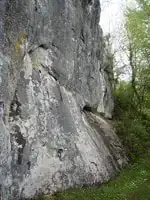 Grottes-du-Loup