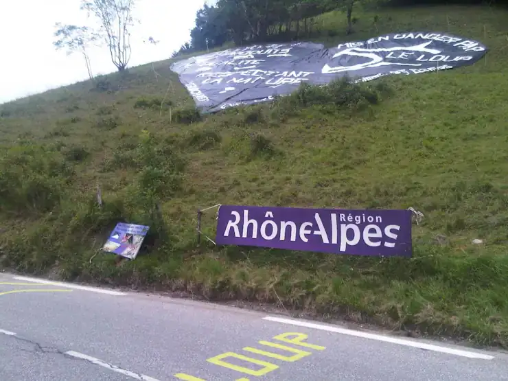 2012-Vosges-Opposition-TDF