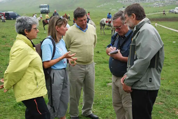 Asturies-fete-berger