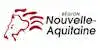 logo-nouvelle-aquitaine