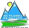 Plaine en Vallée