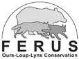 Logo Ferus