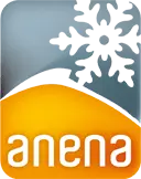 ANENA.