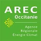 AREC