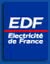 Logo EDF