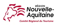 Nouvelle Aquitaine Tourisme