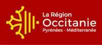 Occitanie Tourisme