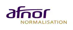 Afnor Logo