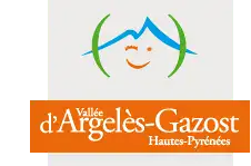 Argeles-Gazost-logo