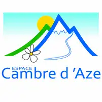 Cambre d'Aze