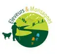 Eleveurs et Montagnes