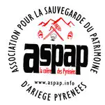 Logo ASPAP