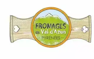 Fromages du Val Azun