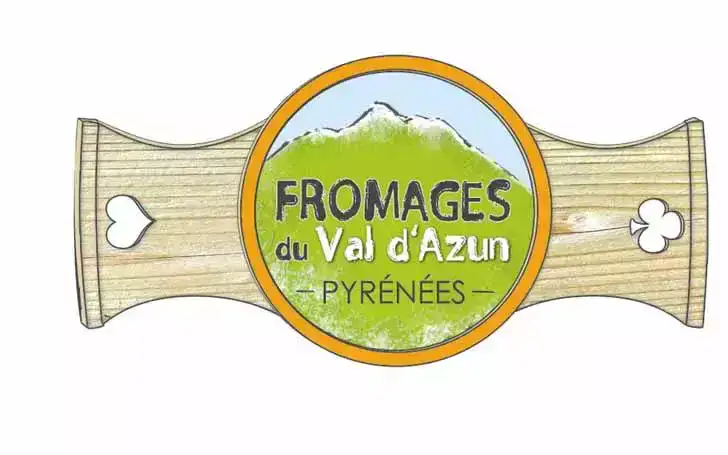 Fromages du Val Azun